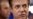 Загадковий партнер Пола Манафорта – Костянтин Килимник