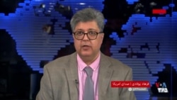 کاخ سفید: برنامه ای برای تمدید آتش بس بین آمریکا و جمهوری اسلامی ندارد، محاصره بنادر ادامه دارد
