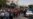 Iran Protests in 10 Cities; Widest Unrest Since January