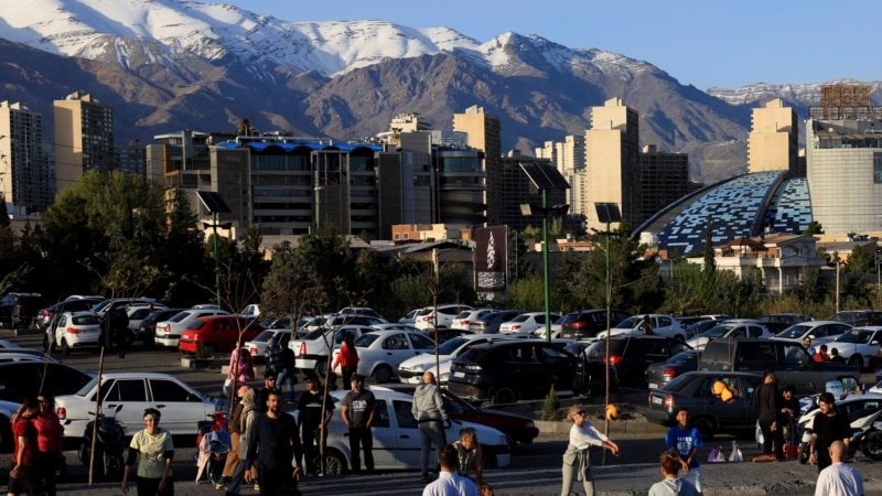 جهش «۶۸ درصدی» قیمت اقلام غذایی در ایران از آذرماه سال گذشته