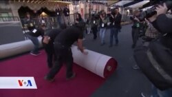 The Correspondents (Full Episode)