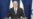 Israel Builds Case for Europeans to Accept Iran Nuclear Deal 'Fix'