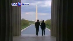 Manchetes Americanas 28 Abril 2015