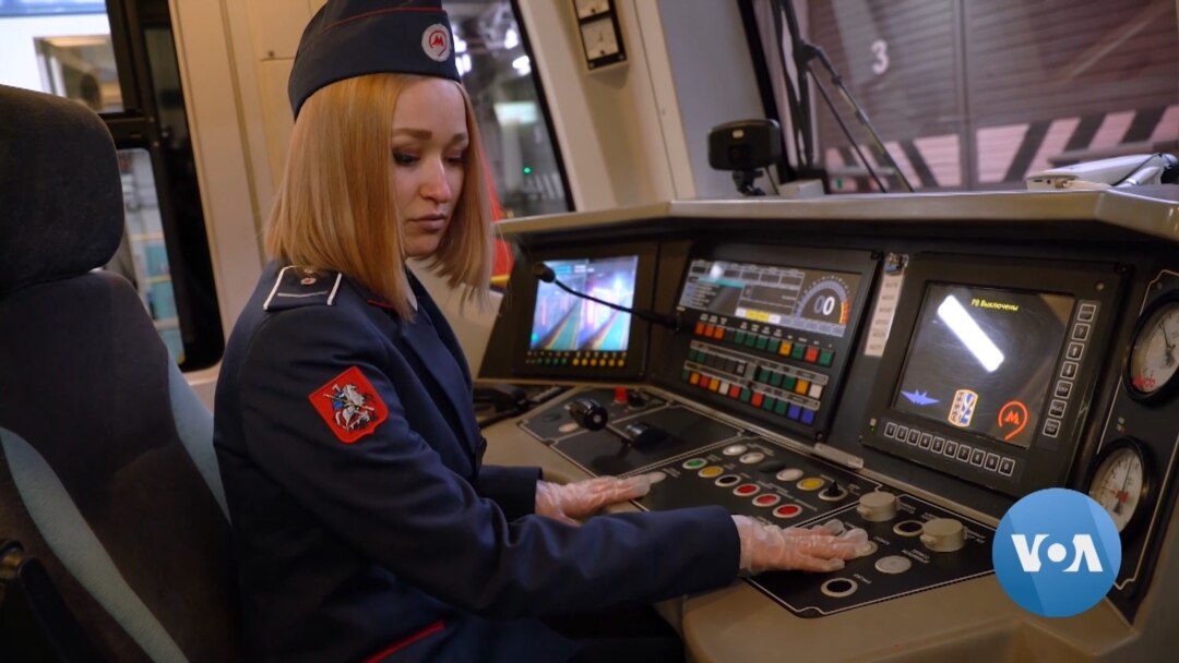 Juda semiz rus ona va ogli jinsiy aloqa