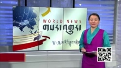 ཀུན་གླེང་གསར་ཤོས།