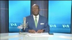 RANDEVOU: 80èm Anivèse debakman D-Day la 