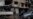 Syrian security forces search for pro-Assad militants in Homs, state media say