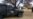 Malian Army Takes Village From Tuareg Rebels