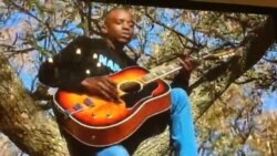 Iqembu laMafikamahle Lethule I-DVD Entsha