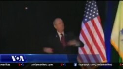 Fitoret e demokratëve në Virxhinia dhe Nju Xhërsi, paralajmërim për republikanët