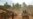 Scores of Civilians Killed in Worsening Inter-Ethnic Violence in DR Congo