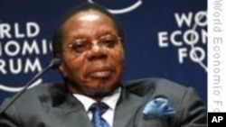 Malawi Group Vows to Sue Government Over Local Elections