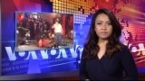 Sapa Dunia VOA 13 Juni 2016