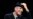 Muere Leonard Cohen poeta visionario del rock