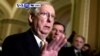 VOA60 America - Republican lawmakers struggle to repeal and replace Obama care