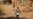 Hundreds of Thousands of Children in Northern Mali Out of School