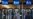 Clearview AI fined by Dutch agency for facial recognition database