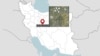 نیویورک تایمز: رهگیری موشک پرتاب شده به پدافند هوایی نطنز برای جمهوری اسلامی ممکن نبود
