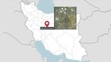 آرشیو