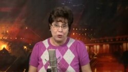 Buenos Días América 