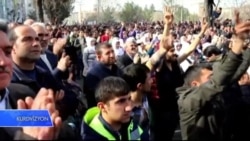 Kurdvîzyon 03 03 2016