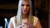 Ivanka Trump Plans Africa Trip to Promote Women's Initiative