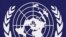 United Nations