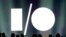Конференция Google I/O 2014