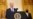 Biden nomina a dos mujeres para comandar unidades de combate del Ejército