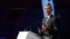 Обама подверг критике антииммиграционную инициативу Трампа 