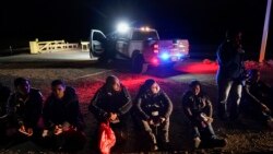 Avance Informativo 11:00 AM