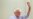 Sanders Calls for 'Income Inequality' Taxes on Top Firms
