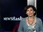 Newsflash