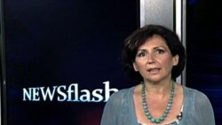 Newsflash