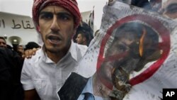 تاهیر خالیدی: ڕوخانی ڕژێمی سوریا کاریگه‌ری ده‌بێت له‌سه‌ر ئێران و ده‌رفه‌تیش ده‌بێت بۆ کورد