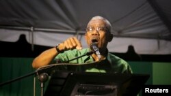 David Granger, presidente de Guyana habría puesto sus tropas en alerta ante informes de "despliegues militares extraordinarios" de Venezuela en la frontera con su país.