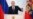 Russian President to Visit India for 1-Day Summit