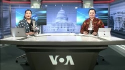 بي بي شیرینه – په ټیلې ویژن