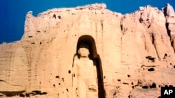 ရှေးဟောင်းပစ္စည်း မှောင်ခိုကူးမှု တိုက်ဖျက်ရေး UNESCO ရည်မှန်း