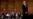 Remarks by President Barack Obama at Town Hall Meeting with Future Chinese Leaders
