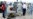 At Least 29 Dead in Iraqi Attacks