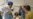 Suicide Bomber Hits Afghan Volleyball Tournament