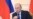 Putin Sebut Perubahan di Ukraina sebagai Kudeta