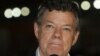 Juan Manuel Santos será portada de la revista "Time"