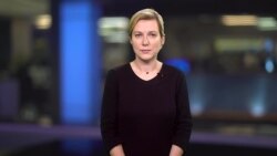 #Брифинг 11 января