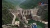 The Impact of Hydro Dams in Tibet, an Interview With Michael Buckley