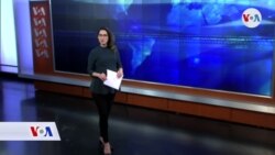 Especial: Navidad 2019