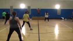 မကြေးမုံရဲ့ အင်္ဂလိပ်စာ