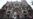 Sombría situación en EE.UU., catedral de Nueva York se convierte en hospital