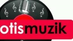 Utshaya Kuzwele uOtis Ngwabi ...